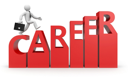 careerpath