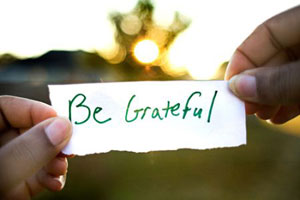 grateful_1