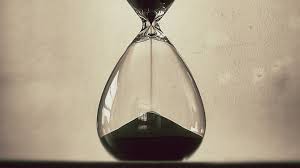 images (3)