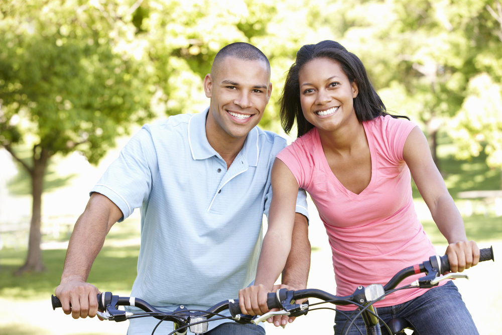 shutterstock_280362548