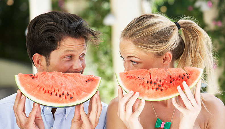 18-Relationship-Turn-Offs-That-Can-Ruin-Your-Romance