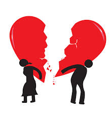 images (8)