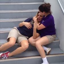 images (20)