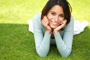 singlewoman2