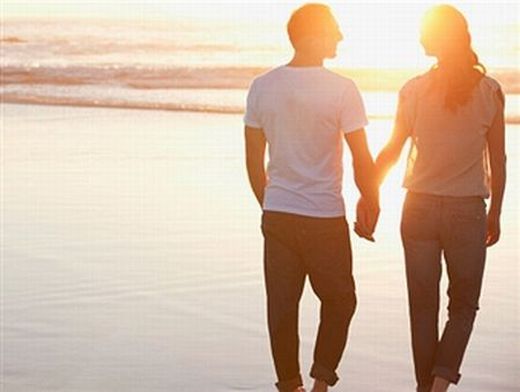 soulmate-signs-1