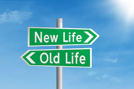 Change Life 1