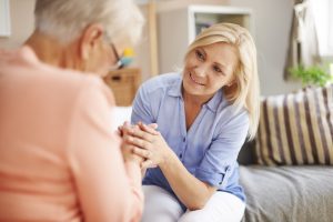 What’s a psychic empath is and how to know if you’re one
