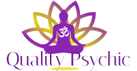 Quality Psychic