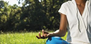 Self Care for Empaths