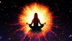 How to do a Spiritual Cleansing