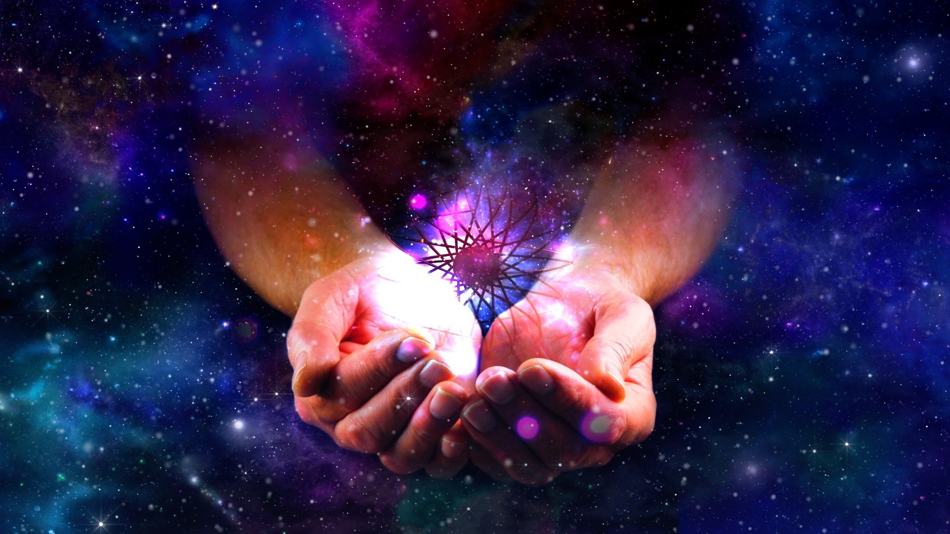 Nine Simple Methods to Manifest Abundance