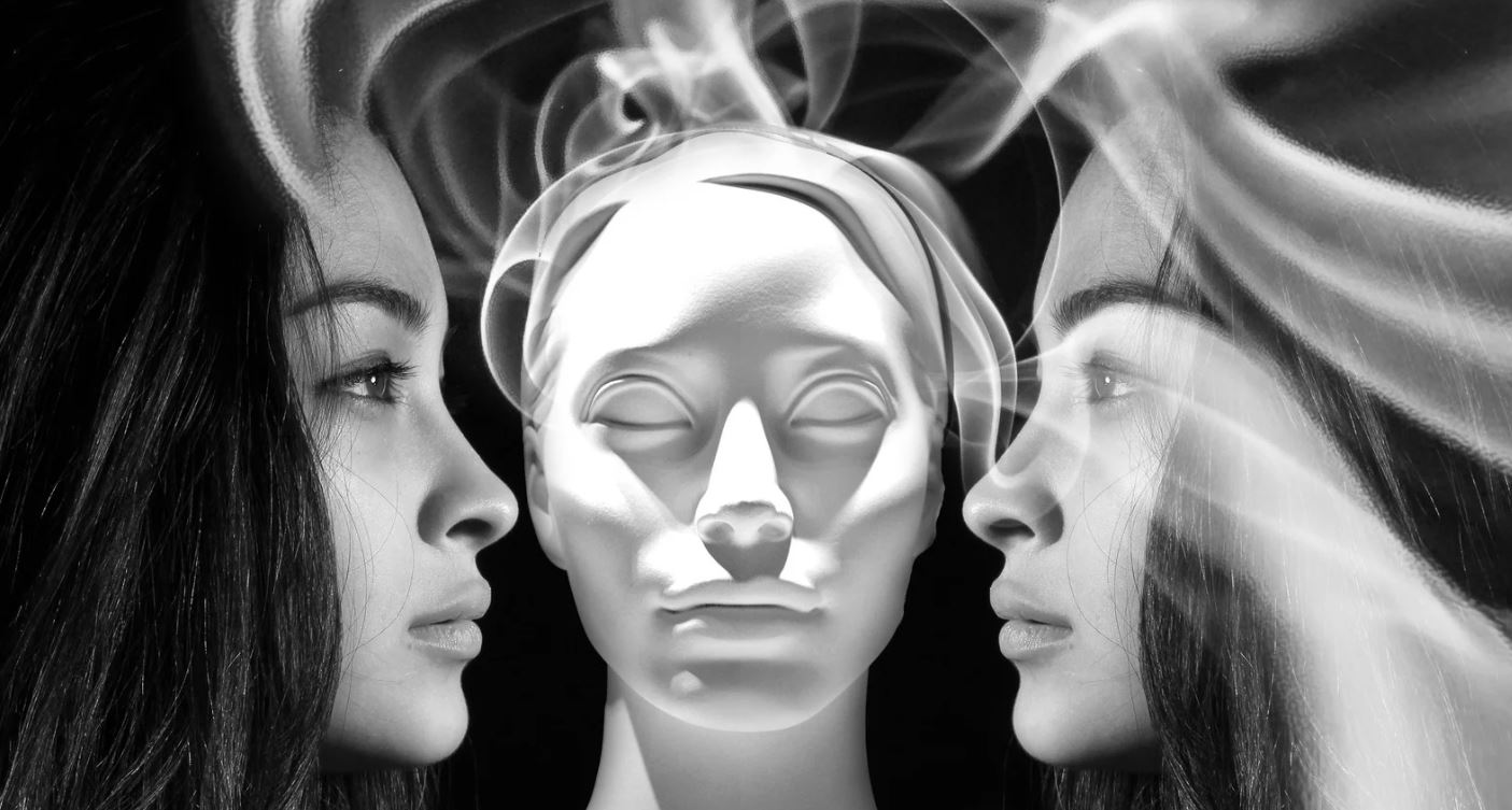 Understanding Spirits and the Magic to Use Understanding Spirits and the Magic to Use