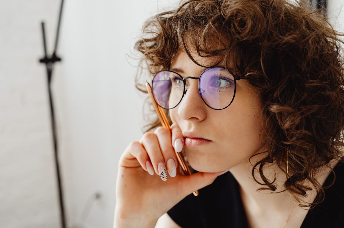 Meaning Behind Your Intuition Meaning Behind Your Intuition