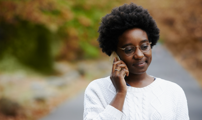 Does Your Ex Still Want You?