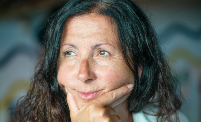 Are Women Turning to Psychics Over Therapists? Are Women Turning to Psychics Over Therapists?