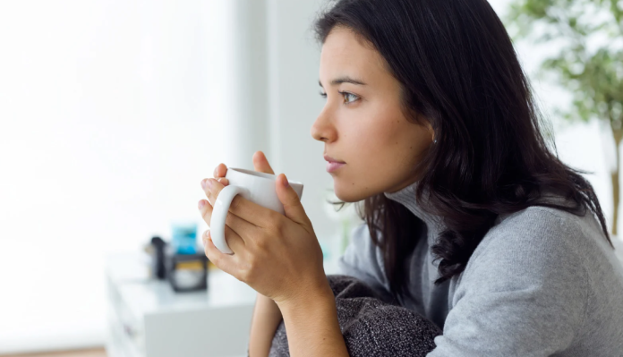 Top 8 Signs You are an Empath Top 8 Signs You are an Empath