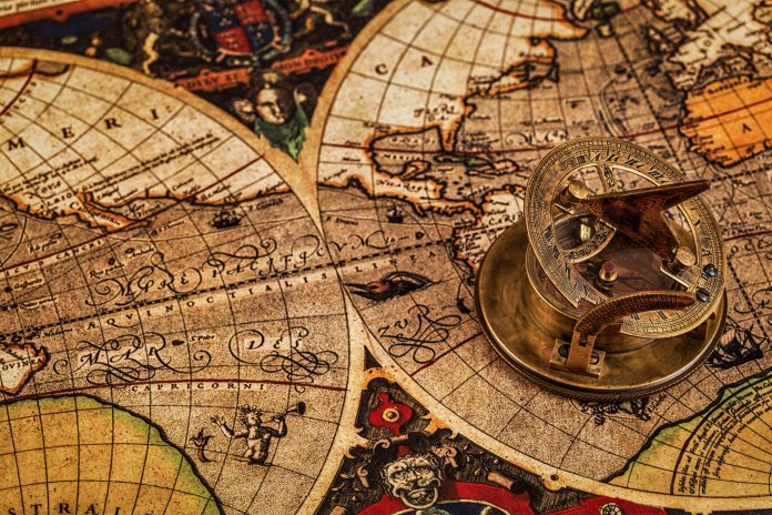 Truth Behind Psychic Predictions Truth Behind Psychic Predictions