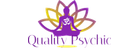 qualitypsychic.com