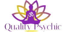 qualitypsychic.com
