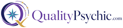 QualityPsychic.com